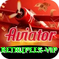 betrupees Pakistan Max v2.8.4