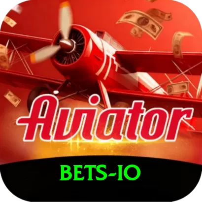 Bets.io Master Pro vv2.0.1 - 2