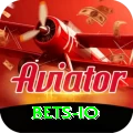 Bets.io Master Pro vv2.0.1
