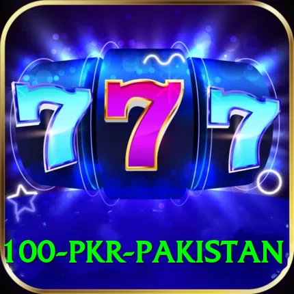 betting app deposit 100 pkr pakistan Pro v4.2.1 - 2