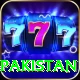 betting app deposit 100 pkr pakistan Pro v4.2.1