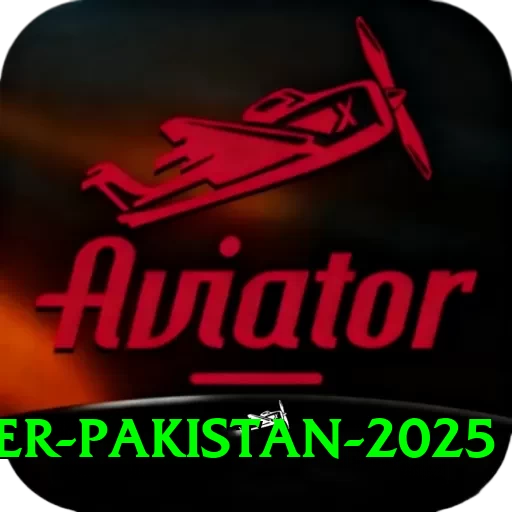 betting signup offer pakistan 2025 Plus Pro v4.6.8 - 2