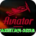 betting signup offer pakistan 2025 Plus Pro v4.6.8