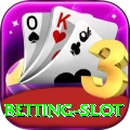 betting slot Master Pro v1.9.2