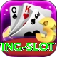 betting slot Master Pro v1.9.2