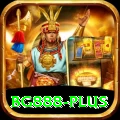 bg888 Games (Casino & Earning) VIP v1.9.5