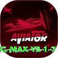 BG8881 Gaming Max v5.1.7