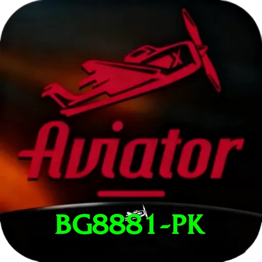 bg8881.pk Apps (Tools & Injectors) Gold vv5.0.1 - 2