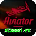 bg8881.pk Apps (Tools & Injectors) Gold vv5.0.1
