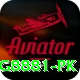 bg8881.pk Apps (Tools & Injectors) Gold vv5.0.1