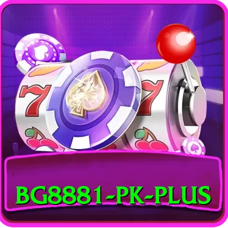 bg8881.pk Turbo Casino App - 2