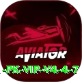 bg8881.pk VIP v4.4.7