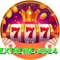 BG8888 Extreme 2024