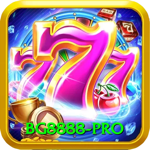 BG8888 Casino Gold v5.3.2 - 2