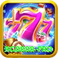 BG8888 Casino Gold v5.3.2