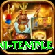 bhagalpur mandakini temple Games (Casino & Earning) Premium v3.2.8