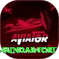 bhagwanpur sundar fort Master Pro v5.8.9