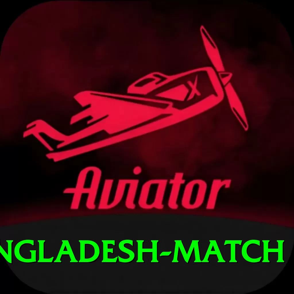 bharat bangladesh match VIP Edition v2.9.5 - 2