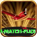 bharat bangladesh match Casino Official v3.1.2