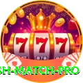 bharat bangladesh match Slots Elite v1.7.5