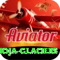 bhoja glaciers Apps (Tools & Injectors) Gold v2.4.6