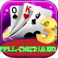 bhratang apple orchard Games (Casino & Earning) Ultimate v1.0.8