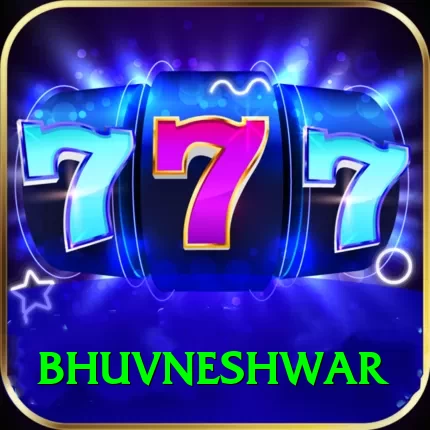 bhuvneshwar Deluxe Pro v2.5.7 - 2