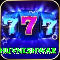 bhuvneshwar Deluxe Pro v2.5.7
