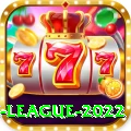 big bash league 2022 Ultimate v3.2.4