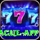 big bash league app Games (Casino & Earning) Plus v1.9.3