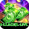 big bash league live Apps (Tools & Injectors) Ultimate v1.0.4