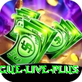big bash league live Supreme Casino App