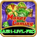big bash live - Extreme v3.2.9