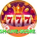 big bash live score Master v4.9.4