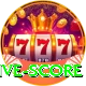 big bash live score Master v4.9.4