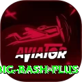 big bash Casino Elite v5.2.3