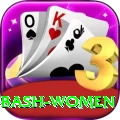 big bash women Premium Edition v5.4.6