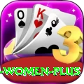 big bash women Casino Ultimate v4.5.9