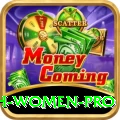 big bash women Casino Supreme v1.6.9