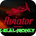 big cash apk real money Apps (Tools & Injectors) Ultimate v5.1.4