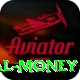 big cash apk real money Apps (Tools & Injectors) Ultimate v5.1.4