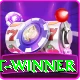 big ticket winner Games (Casino & Earning) Plus v1.9.0