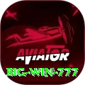 big win 777 Plus Pro v3.3.1