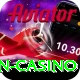 big win casino Deluxe Edition v4.3.6