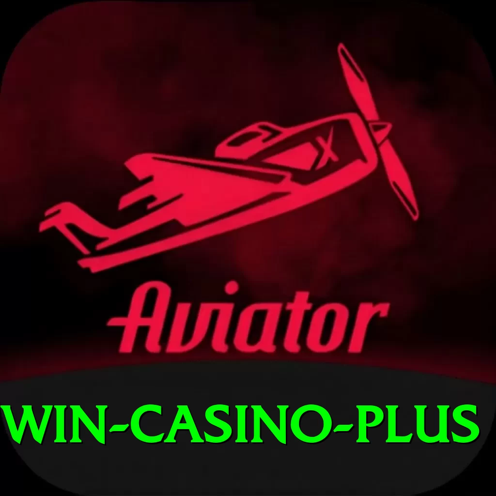 big win casino Champion PK v3.6.9 - 2