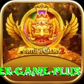 Big Winner Game - Real Money Elite