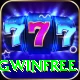 BigWinFree Elite vv3.0.3