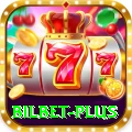 bilbet Pro