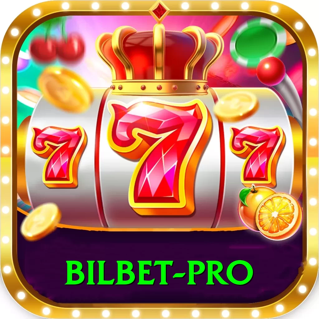 bilbet Pro Max v1.1.8 - 2