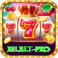 bilbet Pro Max v1.1.8